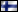 Finnish (Suomi)