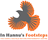 In Hannu's Foot steps - The Hannu Hautala Nature Photography Centre