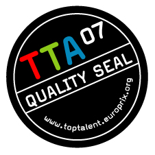 TopTalent